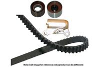 Kavo parts Distributieriemset DKT4527