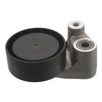FEBI Spanrol 11335