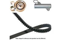 Kavo parts Distributieriemset DKT9033