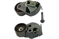 Kavo parts Spanrol, distributieriem DTE3007