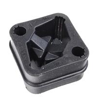 Klarius Uitlaatrubber 420509