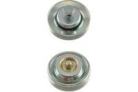 Kavo parts Geleide rol/omdraairol v-snaren DIP6511