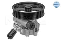 Hydraulikpumpe, Lenkung Meyle 614 631 0017