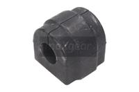 Maxgear Stabilisatorlager aan draagarm 722261