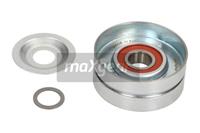 Maxgear Spanner, Poly V-riem 540692