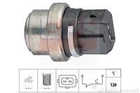 EPS Facet Temperatuurschakelaar, koelmiddelwaarschuwingslamp 1840074