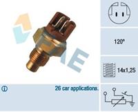 Sensor, Kühlmitteltemperatur FAE 34130