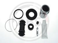 ABS Reparatieset, remklauw ECO-KIT 57468