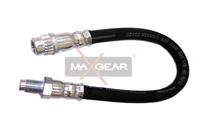 Maxgear Remslang 520078