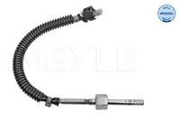 mercedes Sensor, uitlaatgastemperatuur 0148000130