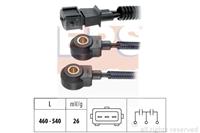 Klopfsensor EPS 1.957.161