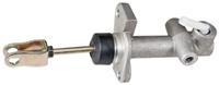 Geberzylinder, Kupplung ABS 75385