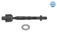 Axialgelenk, Spurstange Vorderachse Meyle 33-16 031 0009
