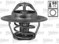 Thermostat, Kühlmittel Valeo 820049