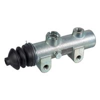 FEBI hoofdcilinder koppeling 106844