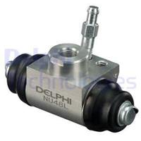 Delphi Wielremcilinder LW90172