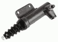 Nehmerzylinder, Kupplung Sachs 6283 600 586