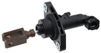 ABS Hoofdcilinder, koppeling 41463