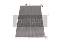 Maxgear Condensor, airconditioning AC822645