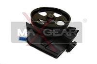 Maxgear Servo pomp 480038