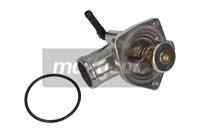 Thermostat, Kühlmittel Maxgear 18-0264