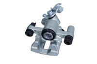 Bremssattel Hinterachse rechts Maxgear 82-0621