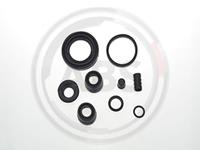 ABS Reparatieset, remklauw 73568