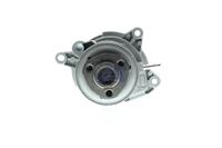 Wasserpumpe Aisin WE-VW02