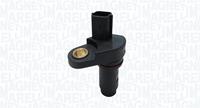 Magneti Marelli Krukassensor SAG231