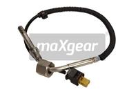 Maxgear Sensor, uitlaatgastemperatuur 210422