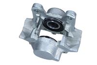Bremssattel Hinterachse rechts Maxgear 82-0635
