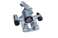 Bremssattel Hinterachse links Maxgear 82-0622