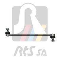 Stange/Strebe, Stabilisator Vorderachse beidseitig RTS 97-90844