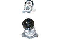 Kavo parts Spanrol, Poly V-riem DTP3003