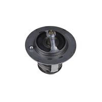 Blue Print Thermostaat, koelmiddel ADT39210