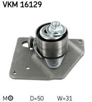 SKF Spanrol VKM16129