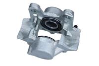 Bremssattel Hinterachse rechts Maxgear 82-0636