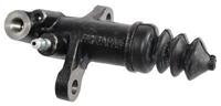 ABS Hoofdcilinder, koppeling 71362