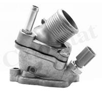 calorstatbyvernet CALORSTAT by Vernet Thermostat TH6866.90J Kühlwasserthermostat,Kühlwasserregler VOLVO,V70 II SW,V50 MW,XC90 I,S60 I,C30,S80 I TS, XY,S40 II MS