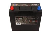 Starterbatterie Maxgear 85-0020
