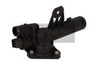 Thermostat, Kühlmittel Maxgear 18-0271
