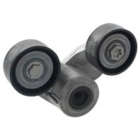 audi riemspanner