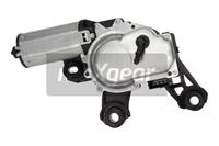 Maxgear Ruitenwissermotor 570132