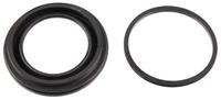ABS Reparatieset, remklauw 43576