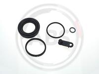ABS Reparatieset, remklauw 53190