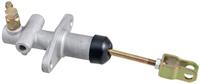 daewoo Hoofdcilinder, koppeling 71210