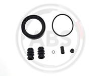 ABS Reparatieset, remklauw 53172