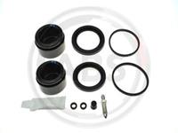 ABS Reparatieset, remklauw 57698