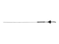 Caliber Antenne AM/FM ANT731