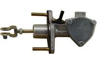 Kavo parts Hoofdkoppelingscilinder CMC2001